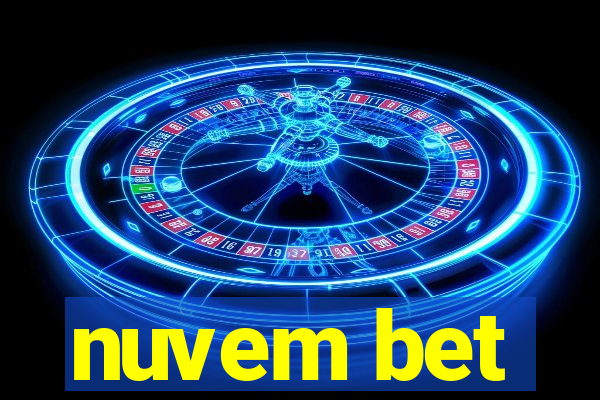 nuvem bet